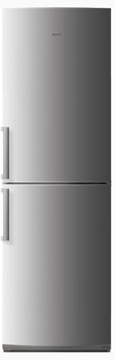 ATLANT XM-4423-180N