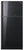 Sharp SJ-GC680VBK