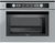 Whirlpool AMW 597 IX