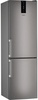 Whirlpool W7 832T MX H