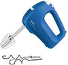Sencor SHM 5402BL