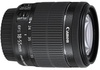 Canon EF-S 18-55mm f/3,5-5,6 IS STM (1620C005)