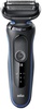 Braun Series 5 50-B1500s