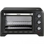 Beko BMF30W