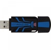 Kingston 64 GB DataTraveler R3.0 G2 DTR30G2/64GB