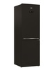 Beko CNA365E20P