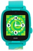 ELARI FixiTime Lite Green (ELFITL-GR)