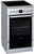 Gorenje EC57341AX
