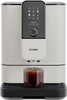 Nivona Nivo 8112