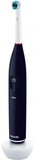 Beurer TB 50