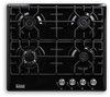 Perfelli HGM 61220 BL