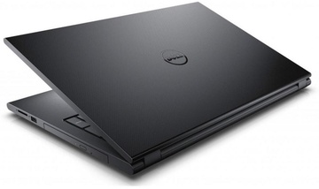 Dell Vostro 3559 (VAN15SKL1703_024)
