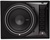 Rockford Fosgate P1-1X10