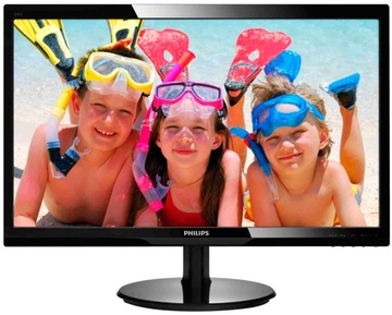 Philips 246V5LSB