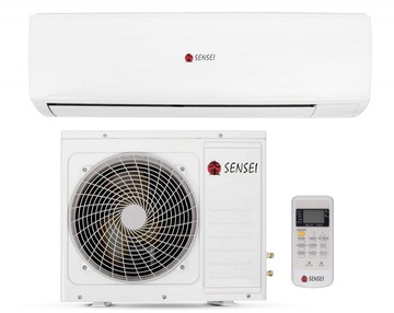 Sensei FTI-25TWP