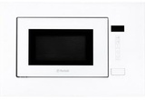 Perfelli BM 205 GLW