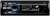 Sony DSX-S100