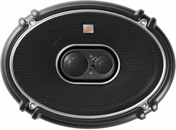 JBL GTO938