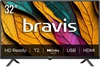 Bravis 32K4000H