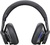 Plantronics BackBeat PRO