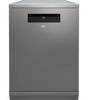 Beko DEN48520XAD