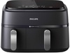 Philips Dual Airfryer 3000 Series NA351/00