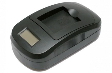 ExtraDigital for Casio NP-40 (LCD) (DV0LCD2046)