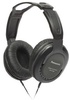 Panasonic RP-HTF295