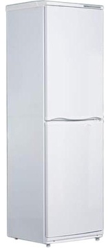 ATLANT XM-6023-100