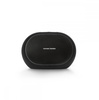 Harman/Kardon Omni 50+ Black (HKOMNI50PLBLKEU)