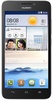 Huawei Ascend G630