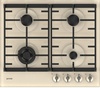 Gorenje GTW6INI