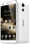 Ulefone Power (Silver White)