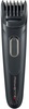 Rowenta TN2809