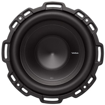 Rockford Fosgate Punch P1S4-8