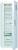 Gorenje R6192LW