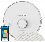 Rowenta X-PLORER Serie 75 S RR8577WH