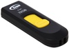 TEAM 32 GB C141 TC14132GY01