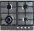 Interline PM 606 XT