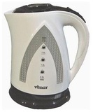 VIMAR VK-2011