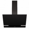 Eleyus ULTRA 1200 LED 60 BL