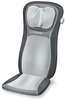 Beurer MG 260 HD