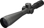 NVECTECH PATRIOT L35