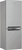 Whirlpool WBA 4328 NF TS