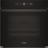 Whirlpool WOI4S8PM2SBA