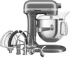 KitchenAid Artisan 6.6 л 5KSM70SHXEMS