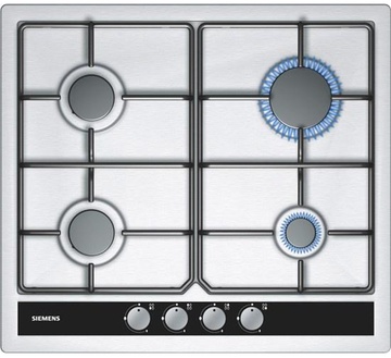 Siemens EC 645PB80E