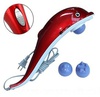Top Technology Dolphin Plus