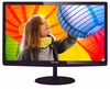 Philips 247E6QDAD