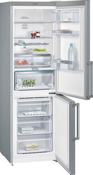 Siemens KG36NAI35